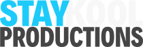 STAYKool Productions
